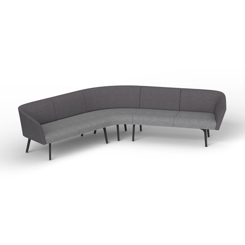 Willow Lounge - Configuration 13