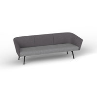 Willow Lounge - Configuration 6