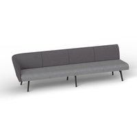 Willow Lounge - Configuration 8
