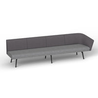 Willow Lounge - Configuration 9