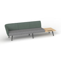 Willow Lounge - Configuration 11