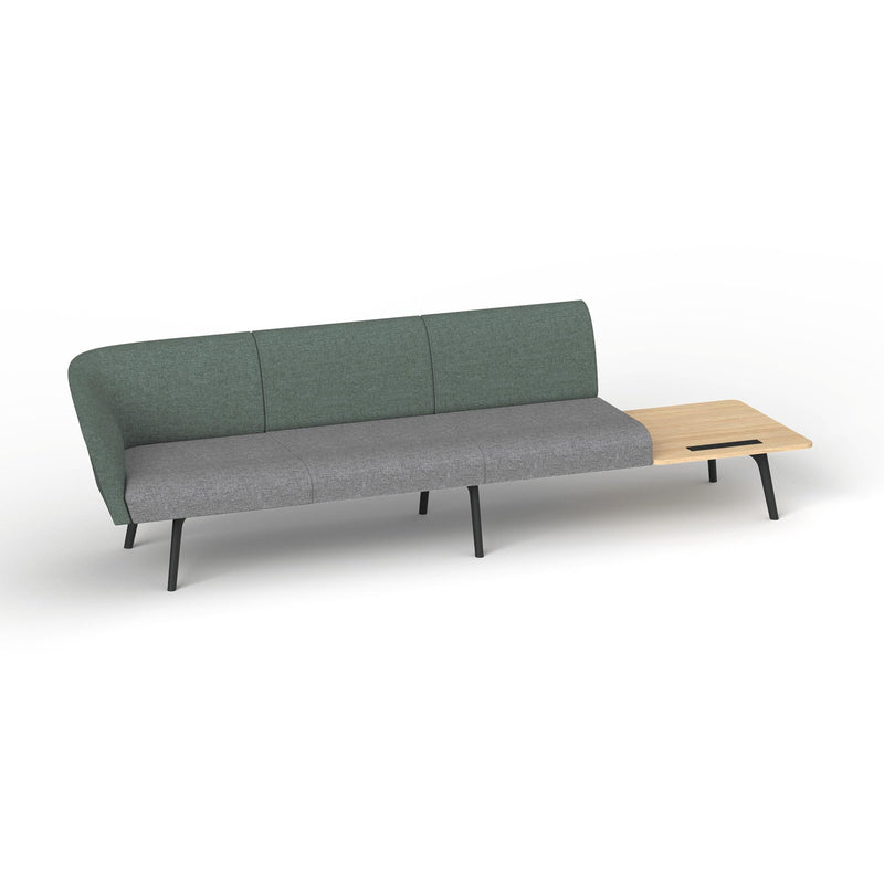 Willow Lounge - Configuration 11