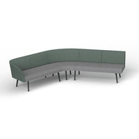 Willow Lounge - Configuration 14