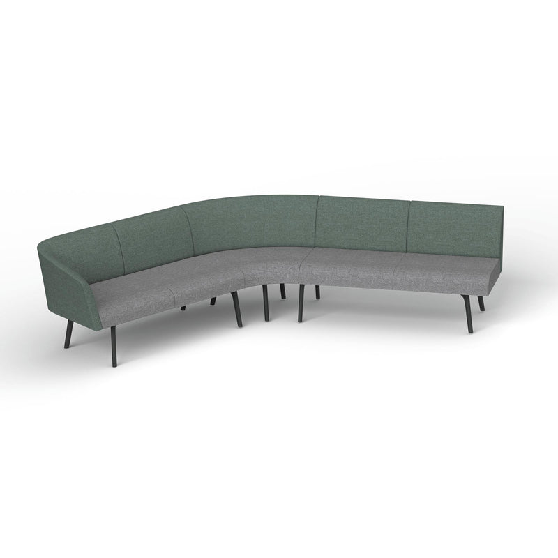 Willow Lounge - Configuration 14