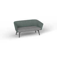 Willow Lounge - Configuration 3