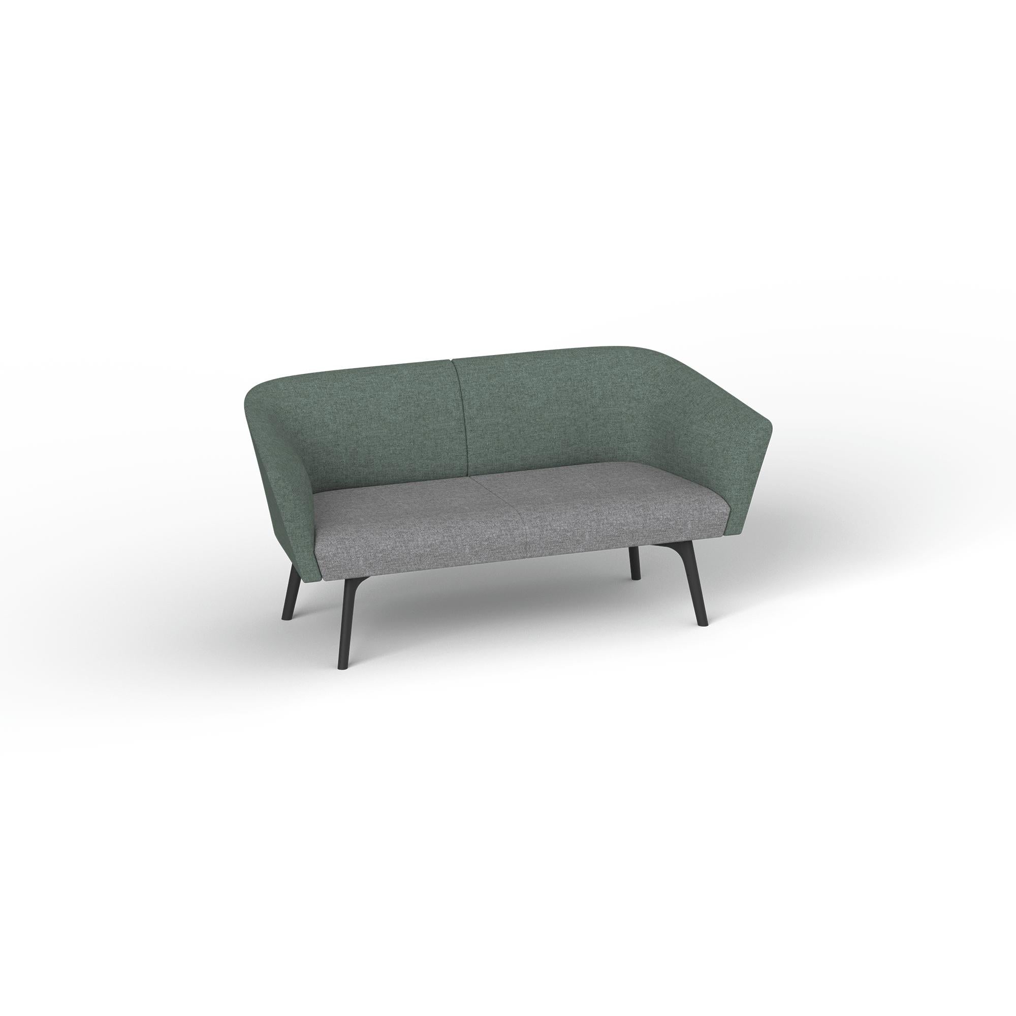 Willow Lounge - Configuration 3