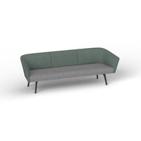Willow Lounge - Configuration 6