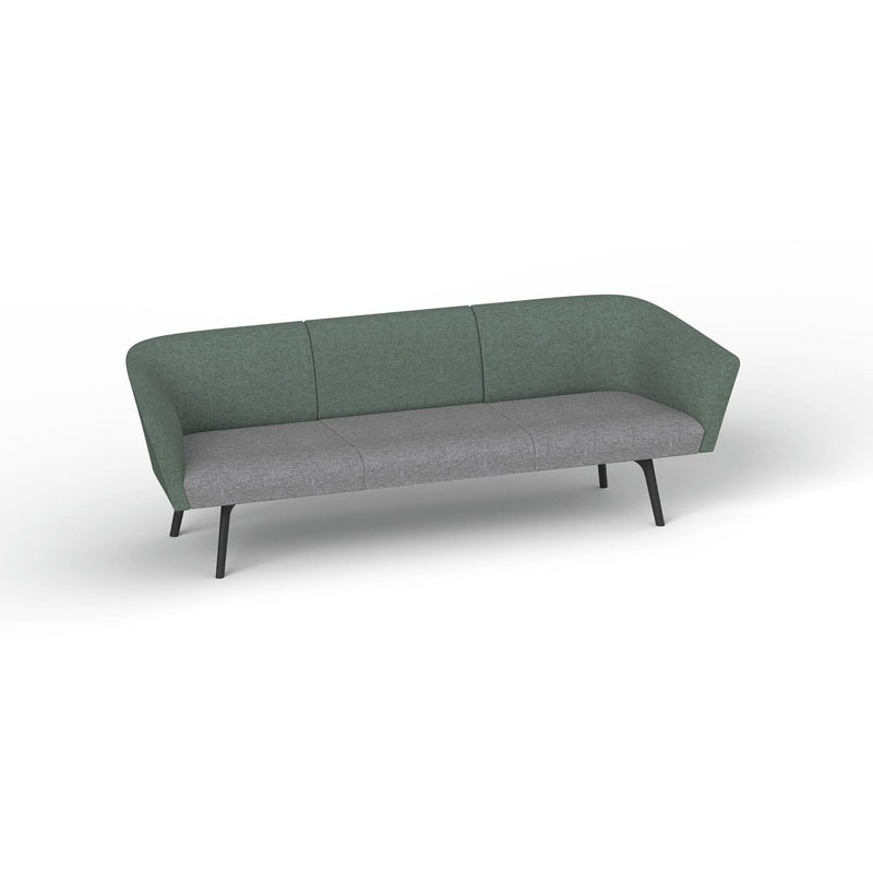 Willow Lounge - Configuration 6