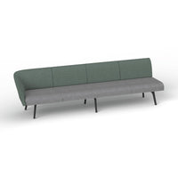 Willow Lounge - Configuration 8