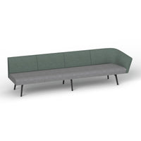 Willow Lounge - Configuration 9