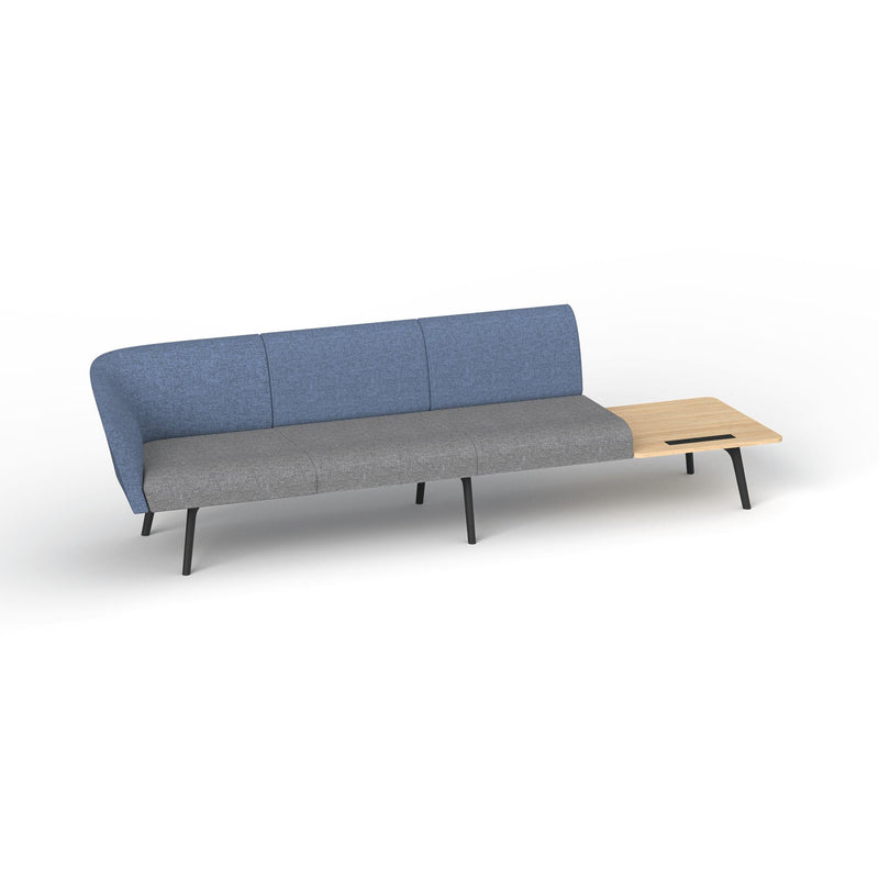 Willow Lounge - Configuration 11