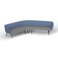 Willow Lounge - Configuration 13