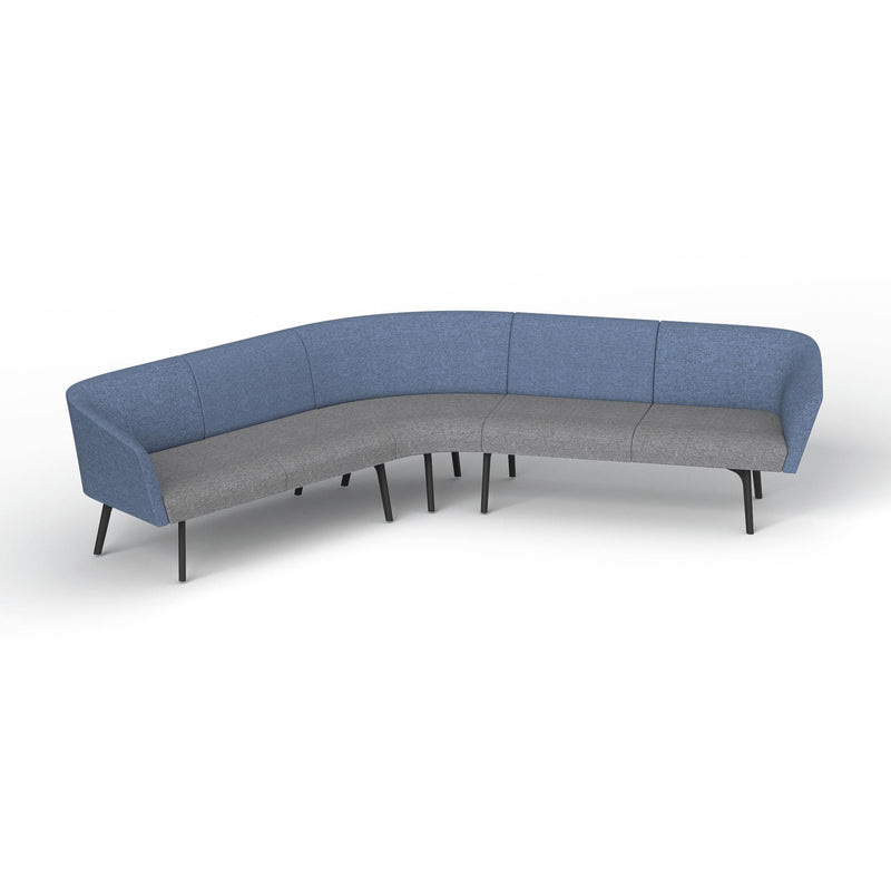 Willow Lounge - Configuration 13
