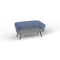 Willow Lounge - Configuration 3