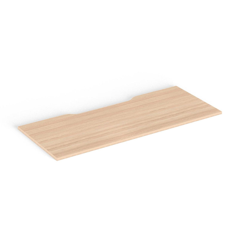 OLG Straight Worktop