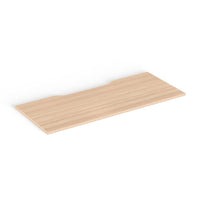OLG Straight Worktop