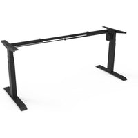 Boost Light Single Frame Only