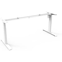 Boost Light Single Frame Only