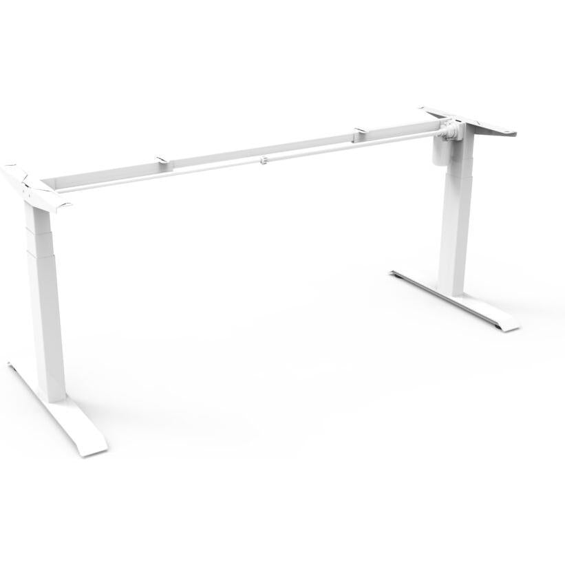 Boost Light Single Frame Only