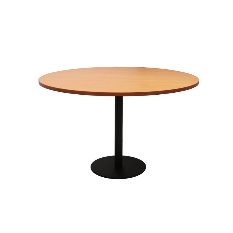 Estilo Round Table