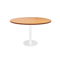 Estilo Round Table