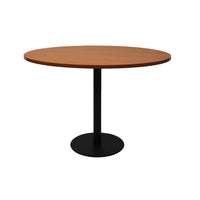 Estilo Round Table