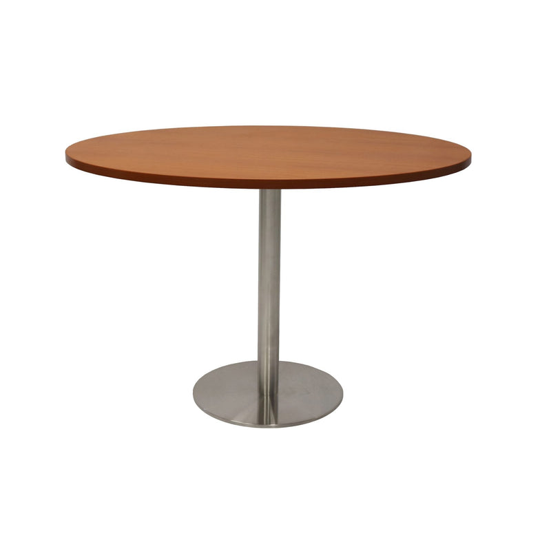 Estilo Round Table