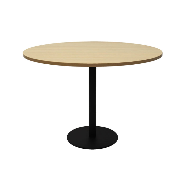 Estilo Round Table