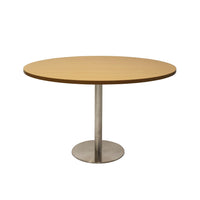 Estilo Round Table