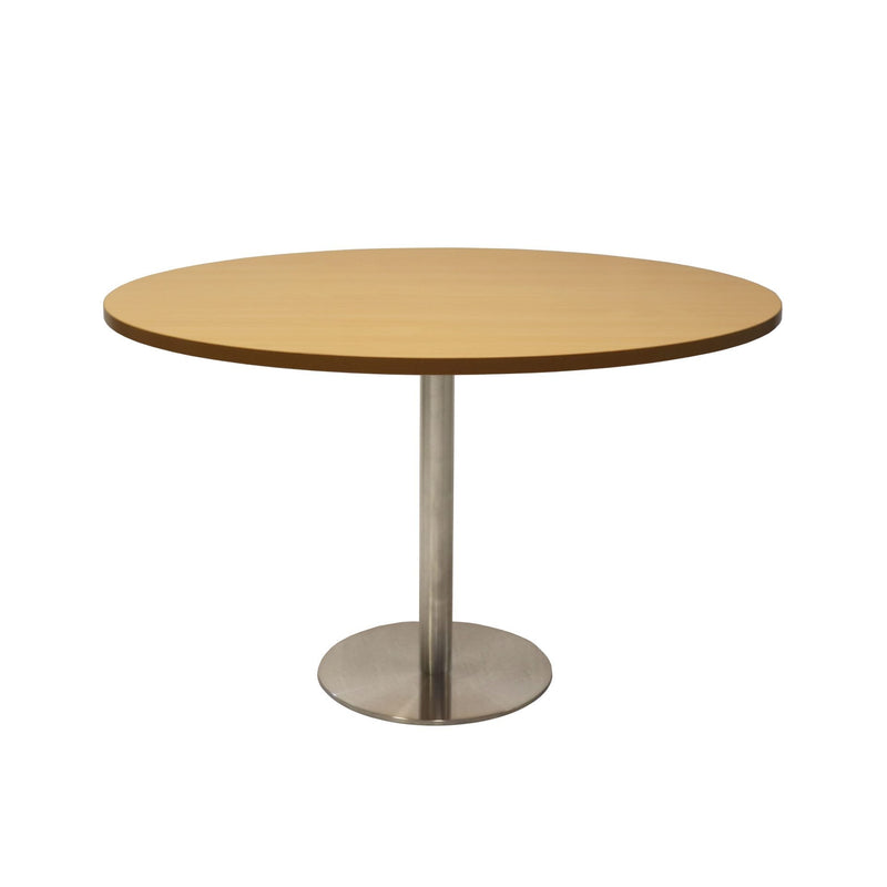 Estilo Round Table