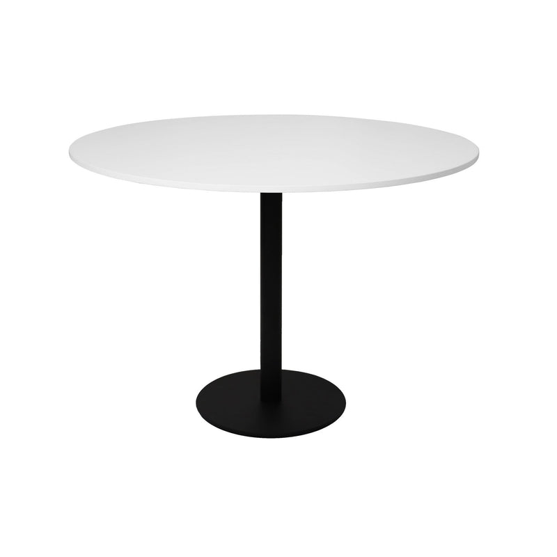 Estilo Round Table
