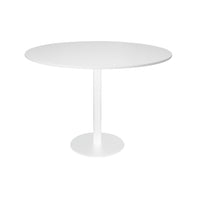 Estilo Round Table
