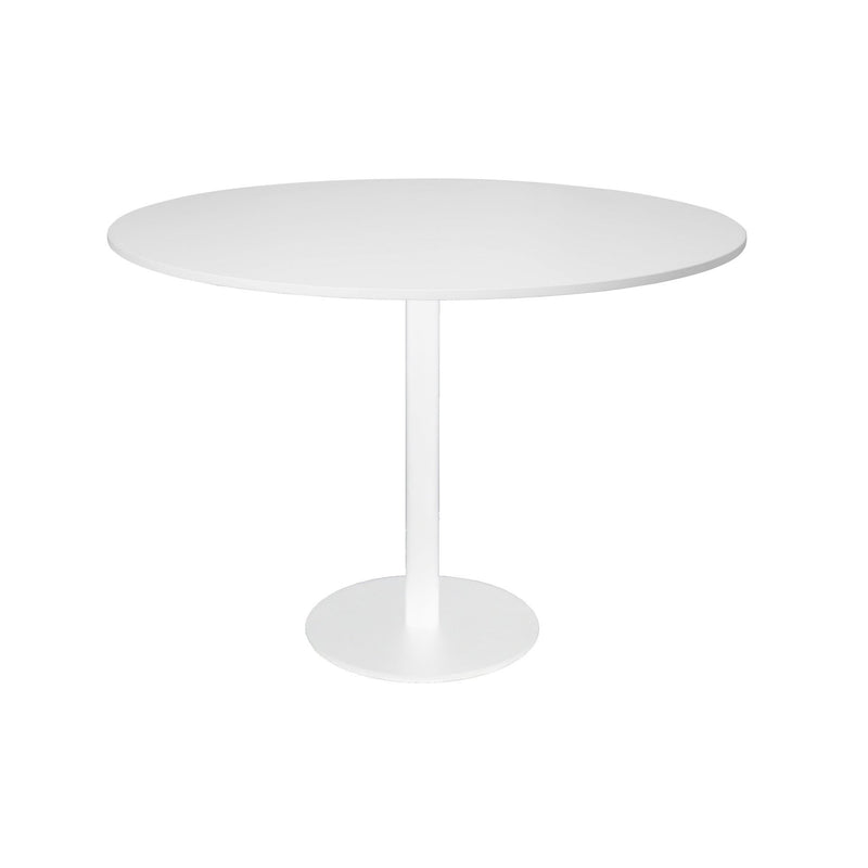 Estilo Round Table