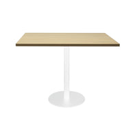 Estilo Round Table