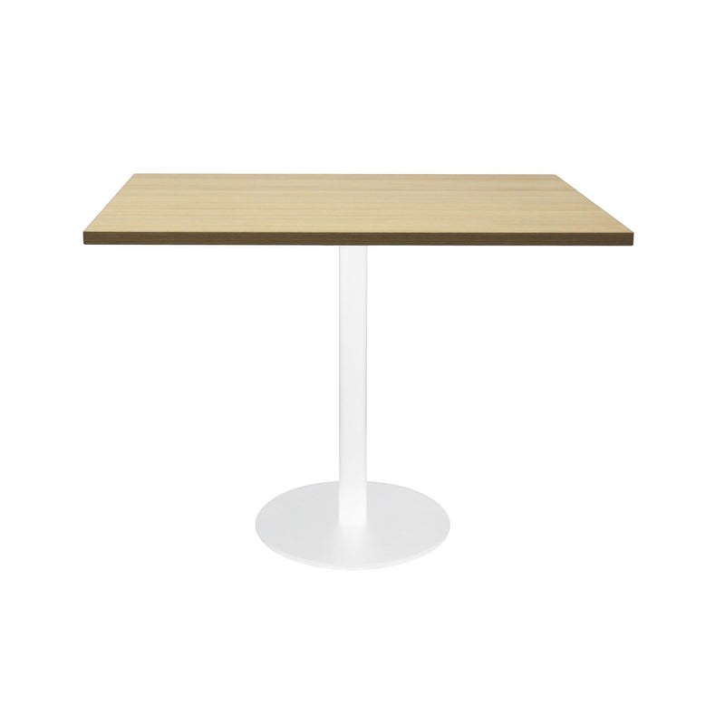 Estilo Round Table