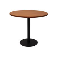 Estilo Round Table