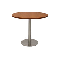 Estilo Round Table