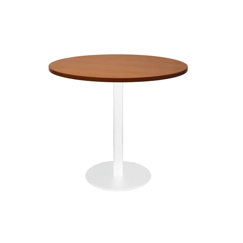 Estilo Round Table
