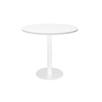 Estilo Round Table