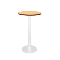 Estillo Round Dry Bar Table