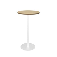 Estillo Round Dry Bar Table