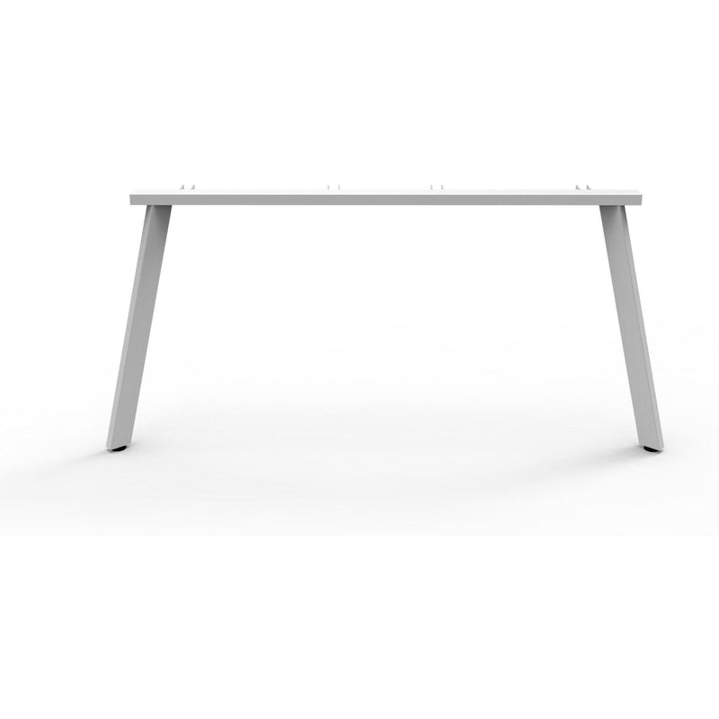 Deluxe Eternity Double Leg Set