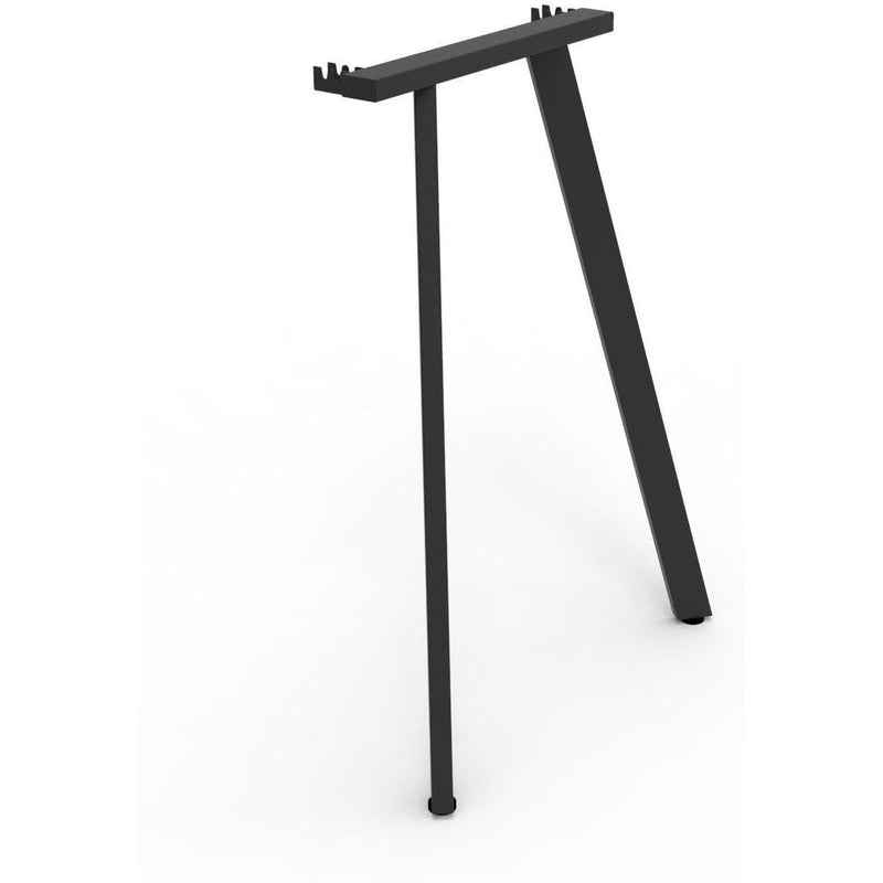 Eternity High Bar Leg Set