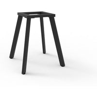 Eternity Meeting Table Frames