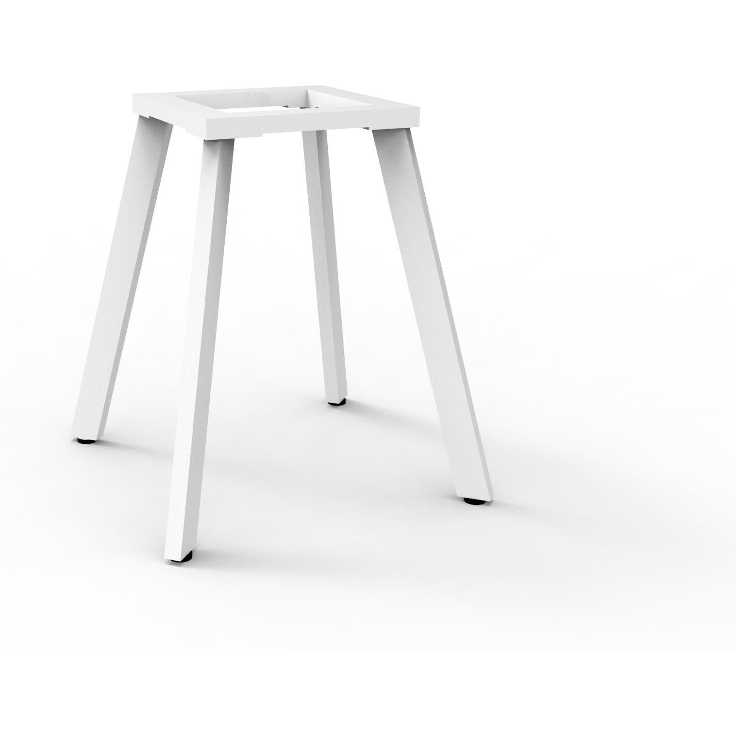 Eternity Meeting Table Frames