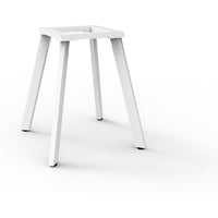 Eternity Meeting Table Frames