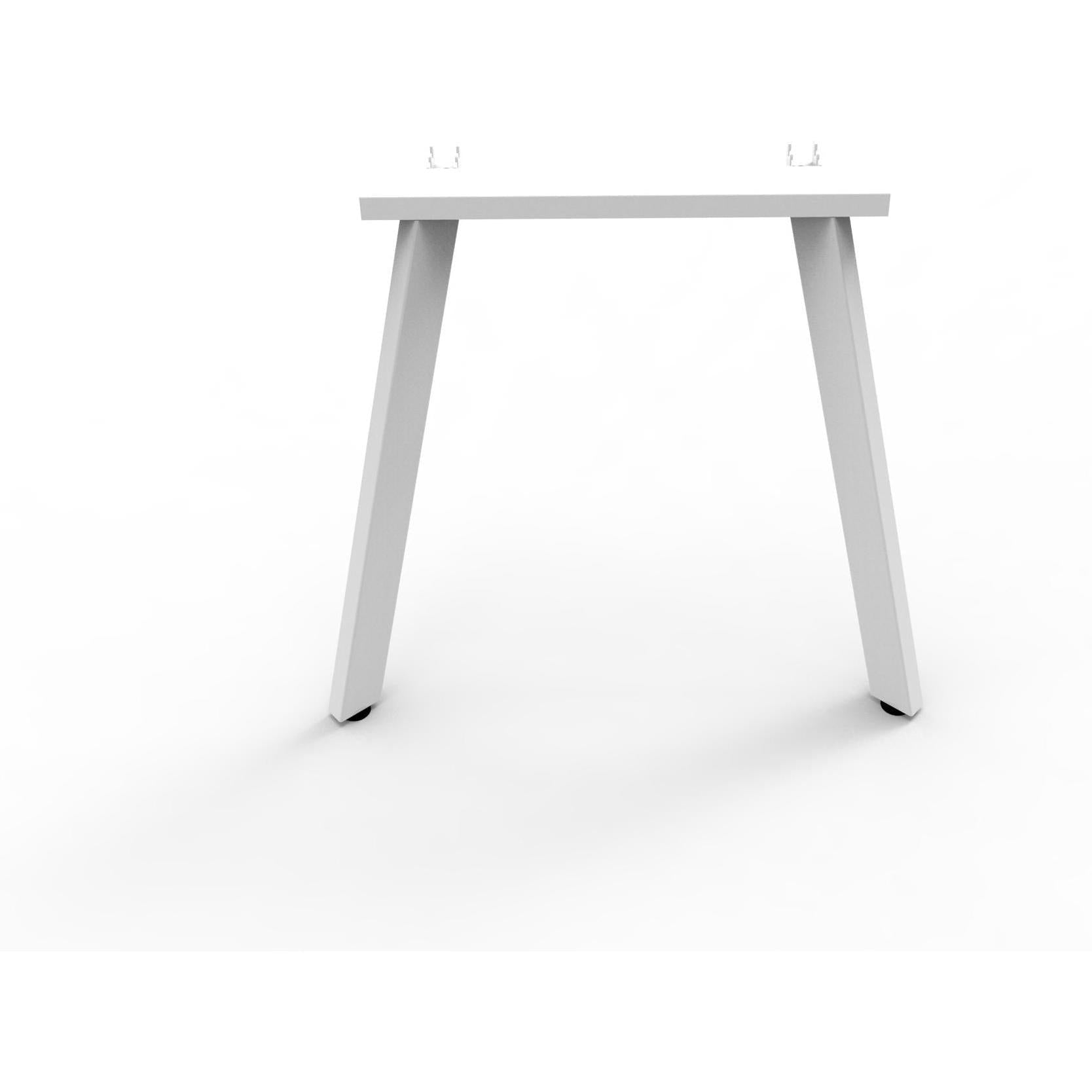 Eternity Return Legs