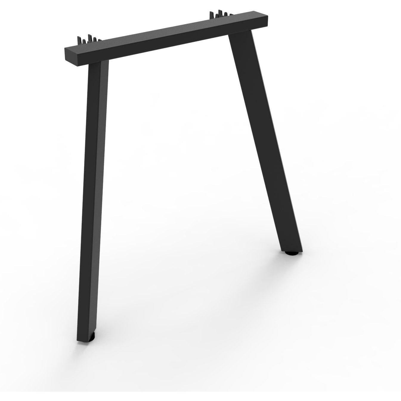 Deluxe Eternity Single Leg Set