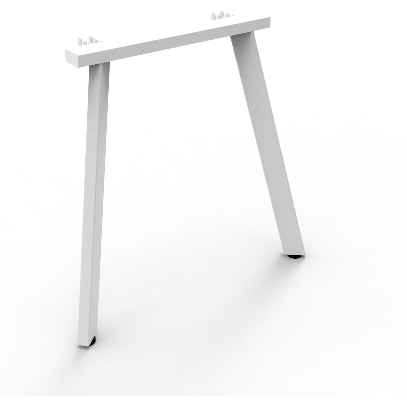 Deluxe Eternity Single Leg Set