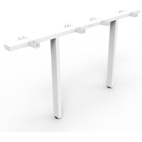 Deluxe Intermediate Double Leg